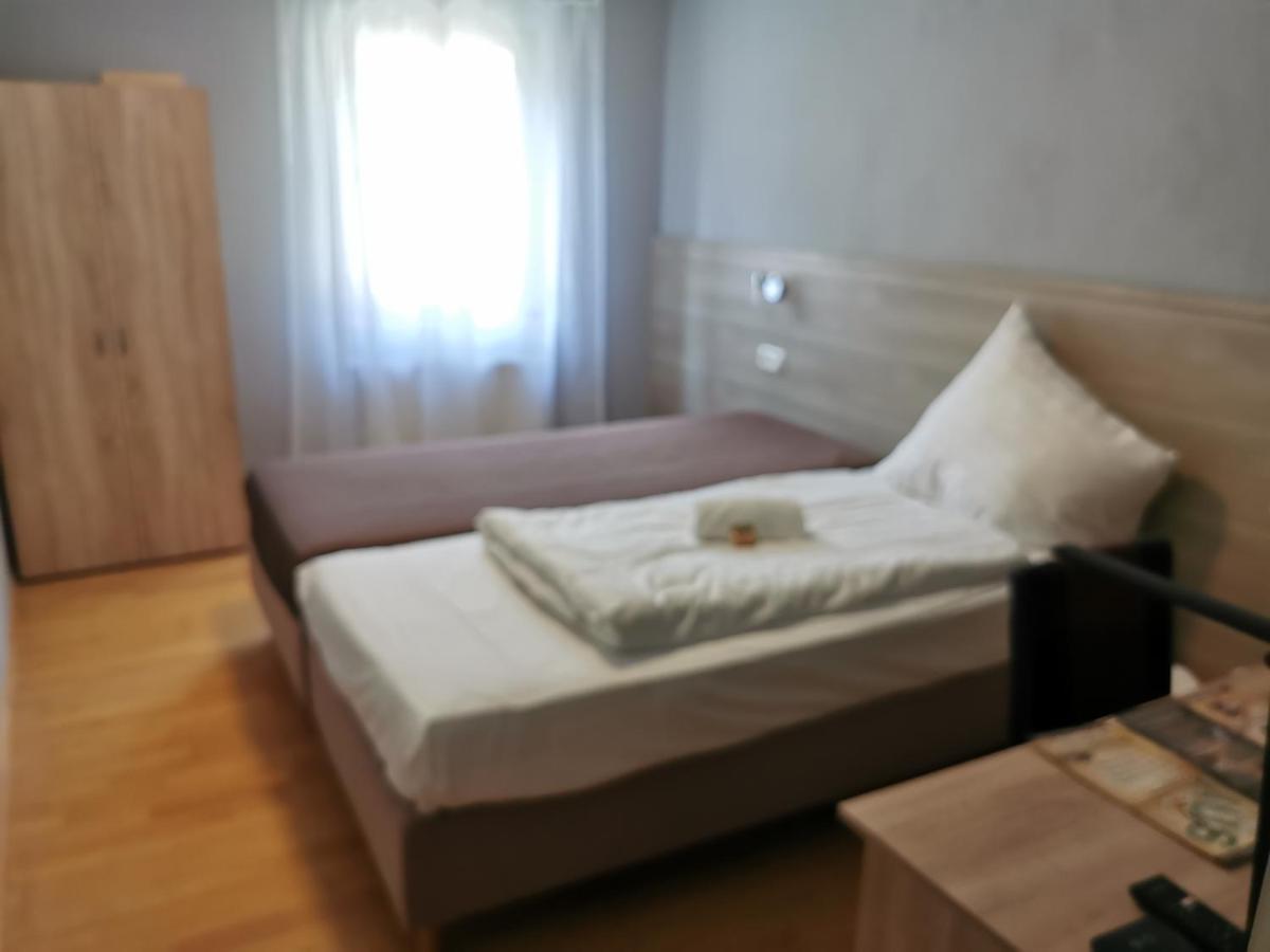 Hotel Brunnenhof Wilgartswiesen Ngoại thất bức ảnh