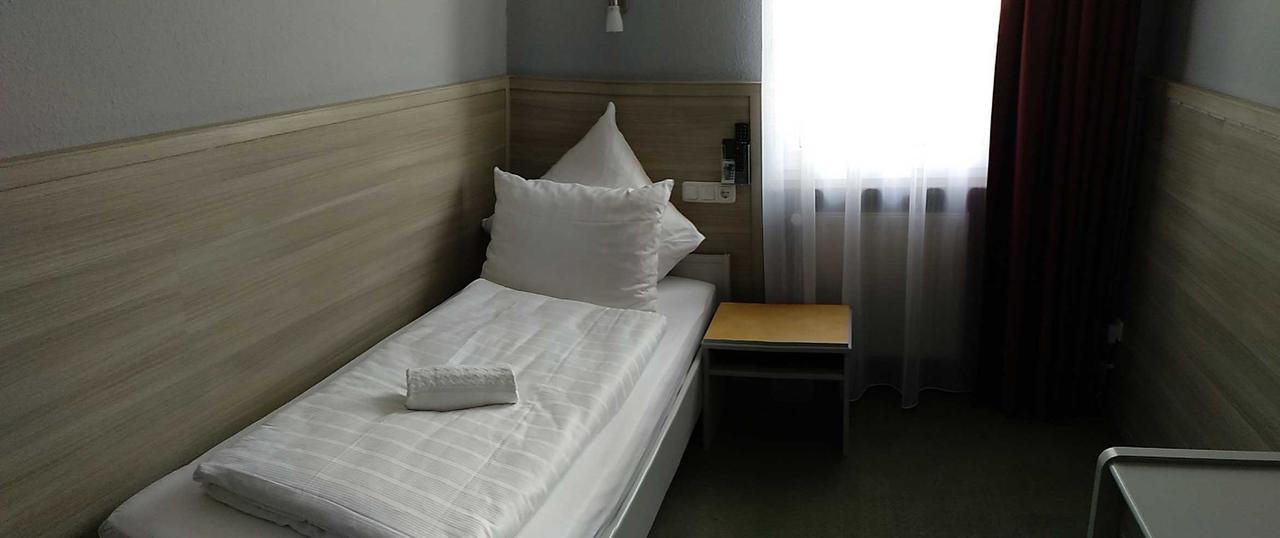 Hotel Brunnenhof Wilgartswiesen Ngoại thất bức ảnh